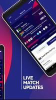 CWC19 Lite ภาพหน้าจอ 1