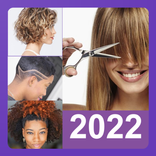 Ideas de Peinados Para Damas