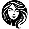 Ideas de Peinados Para Damas APK