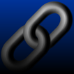 NetLink আইকন