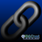 NetLink - BACnet/IP Plugin icon
