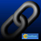 NetLink - Modbus/TCP Plugin icon