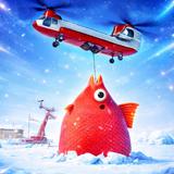 Ice Live  aplikacja