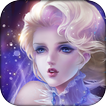 Silkroad Online ไอคอน