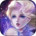 ”Silkroad Online