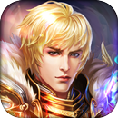 Silk Road mobile game APK