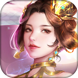 Con Đường Tơ Lụa icon