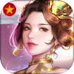 Con Đường Tơ Lụa أيقونة