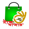 icche bazar