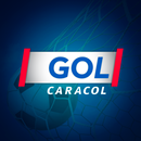 Gol Caracol APK