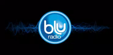 BLU Radio