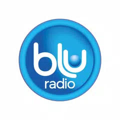 BLU Radio XAPK download