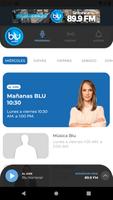 BLU Radio скриншот 2