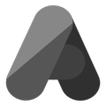 AEOLIAN Disaster Risk AR app