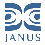 Janus
