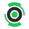 넷인포 CCTV APK