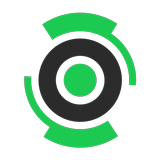 넷인포 CCTV APK