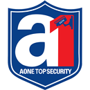 AONE TOP CCTV aplikacja