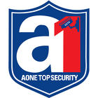 AONE TOP CCTV icon