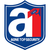 AONE TOP CCTV APK