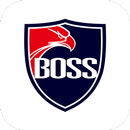 BOSS CCTV aplikacja