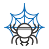 EVENT SPIDER APK