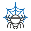 EVENT SPIDER icon