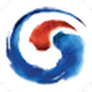 대한민국CCTV aplikacja