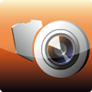 CCTV Smart Viewer aplikacja