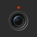 SCCTV-Viewer aplikacja