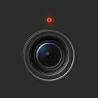 SCCTV-Viewer иконка