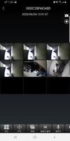 SCCTV-Viewer скриншот 2