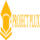 Projectplux: Project & Thesis APK