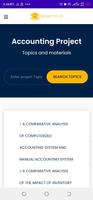 Projectplux: Project & Thesis постер