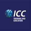 ICC Training and Education APK