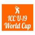 Schedule For ICC Under 19 World Cup