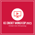 ICC CWC 2023 : Live Streaming