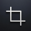 Image Crop APK