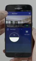 پوستر ICam Security viewer