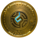 iCamba Coin Wallet APK