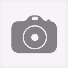 Icamera Plus A Pro Camera Style Like Os12 Apk 2 3 2 Download For Android Download Icamera Plus A Pro Camera Style Like Os12 Apk Latest Version Apkfab Com