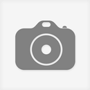 iCamera Plus - a pro camera st APK