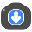 GCamloader & GCam Community