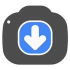 GCamloader & GCam Community Zeichen