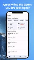 GCamloader & GCam Community Plakat