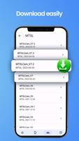 GCamloader & GCam Community Screenshot 1
