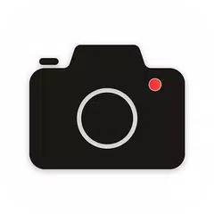 iCamera iOS16 アプリダウンロード