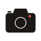 iCamera iOS16 ikona
