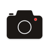 iCamera iOS16 icon