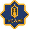 i-cami APK